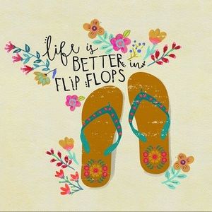 And a new BikiNi🕶